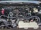 2024 Toyota Tacoma 4WD 4WD SR5 Double Cab 5' Bed AT (Natl)