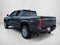 2024 Toyota Tacoma 4WD 4WD SR5 Double Cab 5' Bed AT (Natl)