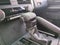 2024 Toyota Tacoma 4WD 4WD SR5 Double Cab 5' Bed AT (GS)