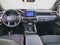 2024 Toyota Tacoma 4WD 4WD SR5 Double Cab 5' Bed AT (GS)