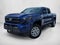 2024 Toyota Tacoma 4WD 4WD SR5 Double Cab 5' Bed AT (GS)