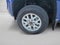 2024 Toyota Tacoma 4WD 4WD SR5 Double Cab 5' Bed AT (GS)