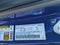 2024 Toyota Tacoma 4WD 4WD SR5 Double Cab 5' Bed AT (GS)