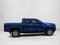 2024 Toyota Tacoma 4WD 4WD SR5 Double Cab 5' Bed AT (GS)