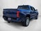 2024 Toyota Tacoma 4WD 4WD SR5 Double Cab 5' Bed AT (GS)