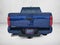 2024 Toyota Tacoma 4WD 4WD SR5 Double Cab 5' Bed AT (GS)