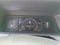 2024 Toyota Tacoma 4WD 4WD SR5 Double Cab 5' Bed AT (Natl)