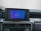 2024 Toyota Tacoma 4WD 4WD SR5 Double Cab 5' Bed AT (Natl)