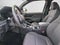 2024 Toyota Tacoma 4WD 4WD SR5 Double Cab 5' Bed AT (Natl)