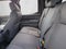 2024 Toyota Tacoma 4WD 4WD SR5 Double Cab 5' Bed AT (Natl)