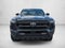 2024 Toyota Tacoma 4WD 4WD SR5 Double Cab 5' Bed AT (Natl)