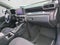 2024 Toyota Tacoma 4WD 4WD SR5 Double Cab 5' Bed AT (Natl)