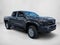 2024 Toyota Tacoma 4WD 4WD SR5 Double Cab 5' Bed AT (Natl)