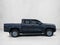 2024 Toyota Tacoma 4WD 4WD SR5 Double Cab 5' Bed AT (Natl)