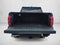 2024 Toyota Tacoma 4WD 4WD SR5 Double Cab 5' Bed AT (Natl)