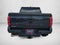 2024 Toyota Tacoma 4WD 4WD SR5 Double Cab 5' Bed AT (Natl)