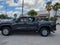 2024 Toyota Tacoma 4WD 4WD SR5 Double Cab 5' Bed AT (Natl)