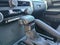 2024 Toyota Tacoma 4WD 4WD TRD Sport Double Cab 5' Bed AT (Natl)