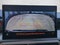 2024 Toyota Tacoma 4WD 4WD TRD Sport Double Cab 5' Bed AT (Natl)