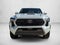 2024 Toyota Tacoma 4WD 4WD TRD Sport Double Cab 5' Bed AT (Natl)