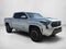 2024 Toyota Tacoma 4WD 4WD TRD Sport Double Cab 5' Bed AT (Natl)