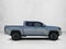 2024 Toyota Tacoma 4WD 4WD TRD Sport Double Cab 5' Bed AT (Natl)