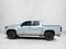 2024 Toyota Tacoma 4WD 4WD TRD Sport Double Cab 5' Bed AT (Natl)
