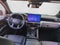 2024 Toyota Tacoma 4WD 4WD TRD Off Road Hybrid Double Cab 5' Bed AT (Natl)
