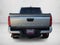 2024 Toyota Tacoma 4WD 4WD TRD Off Road Hybrid Double Cab 5' Bed AT (Natl)