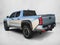 2024 Toyota Tacoma 4WD 4WD TRD Off Road Hybrid Double Cab 5' Bed AT (Natl)
