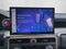 2025 Toyota Tacoma 4WD 4WD TRD Sport Hybrid Double Cab 5' Bed AT (Natl)
