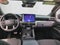 2025 Toyota Tacoma 4WD 4WD TRD Sport Hybrid Double Cab 5' Bed AT (Natl)