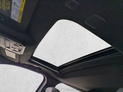 2024 Toyota Tacoma 4WD 4WD Limited Hybrid Double Cab 5' Bed AT (Natl)