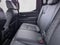 2024 Toyota Tacoma 4WD 4WD Limited Hybrid Double Cab 5' Bed AT (Natl)