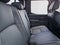 2024 Toyota Tacoma 4WD 4WD Limited Hybrid Double Cab 5' Bed AT (Natl)