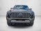 2024 Toyota Tacoma 4WD 4WD Limited Hybrid Double Cab 5' Bed AT (Natl)