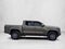 2024 Toyota Tacoma 4WD 4WD Limited Hybrid Double Cab 5' Bed AT (Natl)