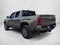 2024 Toyota Tacoma 4WD 4WD Limited Hybrid Double Cab 5' Bed AT (Natl)