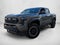 2025 Toyota Tacoma 4WD 4WD TRD Off Road Hybrid Double Cab 5' Bed AT (Natl)