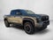 2025 Toyota Tacoma 4WD 4WD TRD Off Road Hybrid Double Cab 5' Bed AT (Natl)