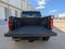 2025 Toyota Tacoma 4WD 4WD TRD Off Road Hybrid Double Cab 5' Bed AT (Natl)