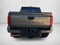2025 Toyota Tacoma 4WD 4WD TRD Off Road Hybrid Double Cab 5' Bed AT (Natl)