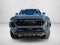 2025 Toyota Tacoma 4WD 4WD TRD Pro Hybrid Double Cab 5' Bed AT (Natl)