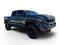2025 Toyota Tacoma 4WD 4WD TRD Pro Hybrid Double Cab 5' Bed AT (Natl)