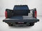 2025 Toyota Tacoma 4WD 4WD TRD Pro Hybrid Double Cab 5' Bed AT (Natl)