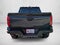 2025 Toyota Tacoma 4WD 4WD TRD Pro Hybrid Double Cab 5' Bed AT (Natl)