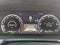 2025 Toyota Tacoma 4WD 4WD TRD Off Road Hybrid Double Cab 5' Bed AT (Natl)