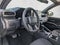 2025 Toyota Tacoma 4WD 4WD TRD Sport Hybrid Double Cab 5' Bed AT (Natl)