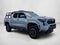2025 Toyota Tacoma 4WD 4WD TRD Sport Hybrid Double Cab 5' Bed AT (Natl)