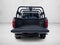 2025 Toyota Tacoma 4WD 4WD TRD Sport Hybrid Double Cab 5' Bed AT (Natl)